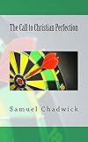The Call to Christian Perfection