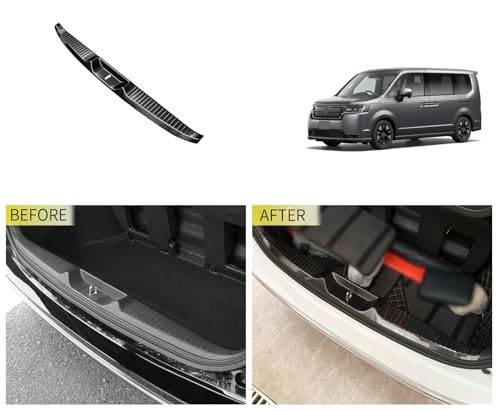 DILAGULOz_ V^XebvS(STEPWGN) RP6 RP7 RP8 RPnp gN op[ veN^[ K[jbV Jo[ LbLOv[g K[h LYh~ XeX1PCS(OXubN)