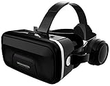 Convertir películas 2D a 3D películas inmediatamente sólo con un teléfono inteligente. Se puede disfrutar de películas en 3D en gran medida en su teléfono móvil. Es perfectamente compatible con la de Android o iOS para teléfonos inteligentes dentro de 6,0 pulgadas.