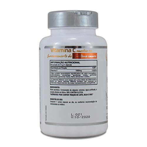 kit Pós Festa/Balada - Redução de Danos Vitamina C Triptofano Magnésio