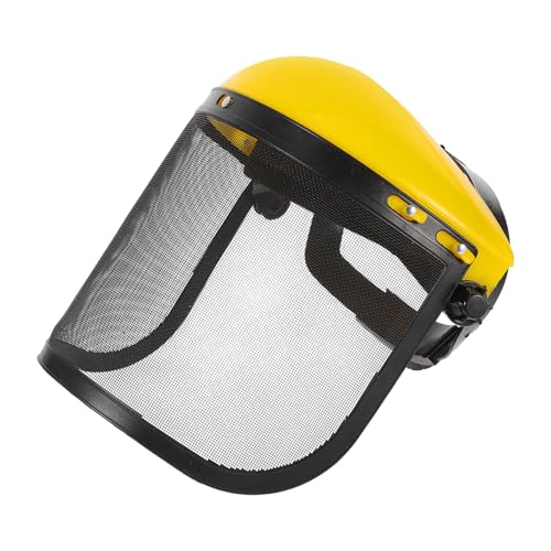 [HOODANCOS] @p^bVtFCXK[h ʋCK h ؋h ی쐫 K[fjO ؍HƑΉ