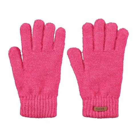 Gants Barts Witzia pour femme Cover