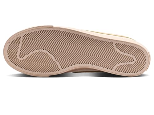 Image of Nike Women Running Shoes