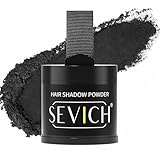 SEVICH