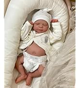 Small manufacture image 11