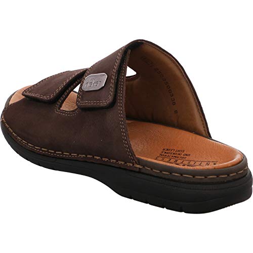 Rieker Men's 25590-25 Mules3