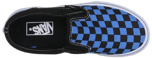 Image of Vans Kids' Ward Sneaker