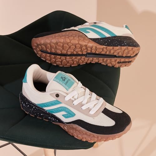 Image of Campus Men's Estilo Sneakers