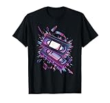 Boombox Music Stereo Cassete Gifts