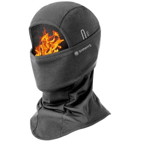 [ShinHye] oNo lbNEH[}[ ~p h ڏoX N h ۉ ꂵȂ Klt Lk g XL[ Xm[{[h ނ oCN ] oR X|[c AEghA jp iO[ 1PCj