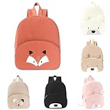 Choix de couleurs variées : beige neutre, noir classique ou rose vif, pour s'assortir à toutes les tenues et tous les styles.