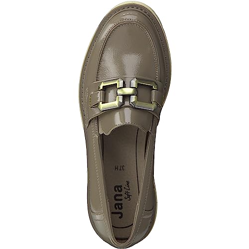 Image of Jana Women's Loafer