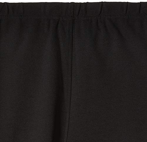 Image of A&D Medical Women Pants