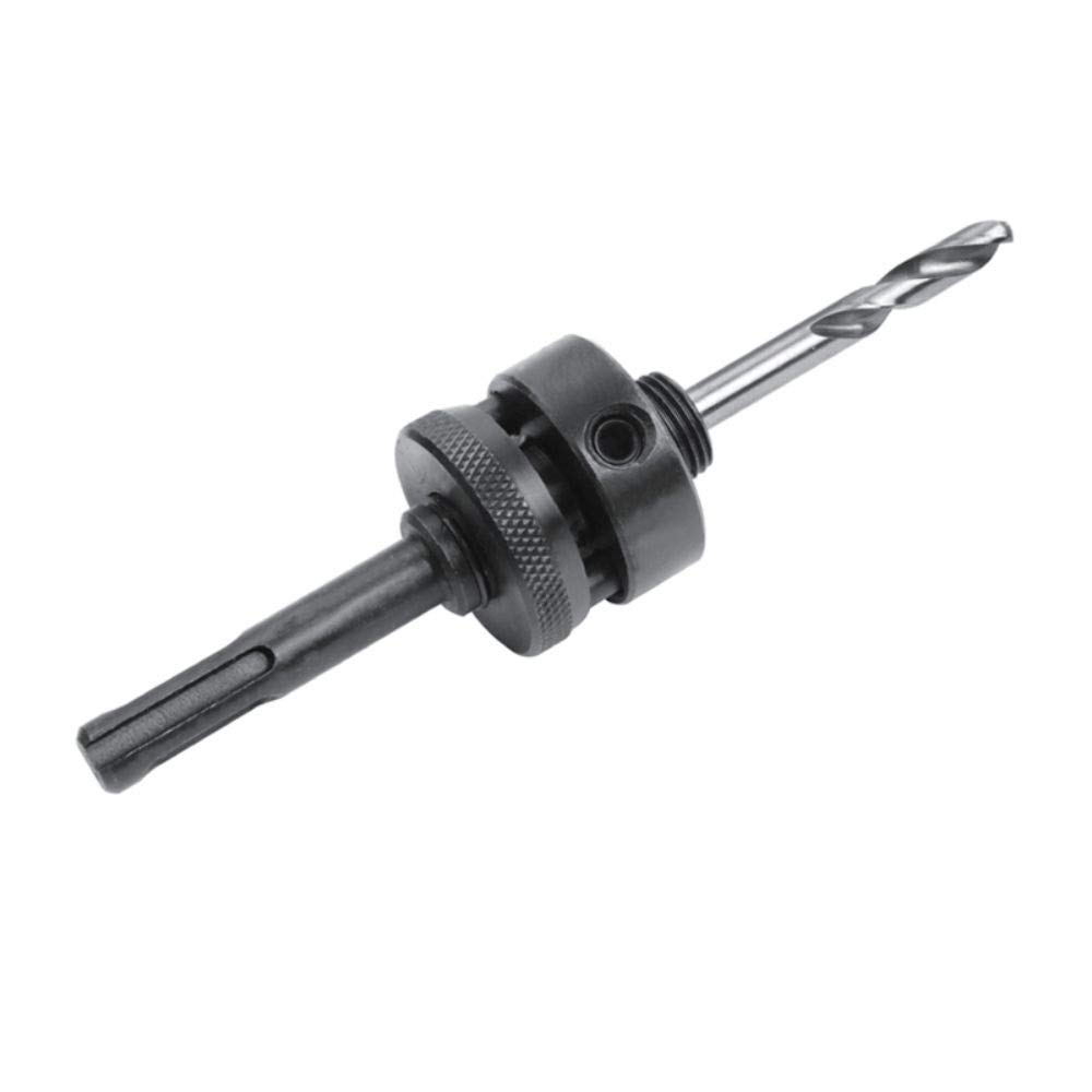 Tolsen Arbor For Hole Saw 14-30Mm (Sds Shank)