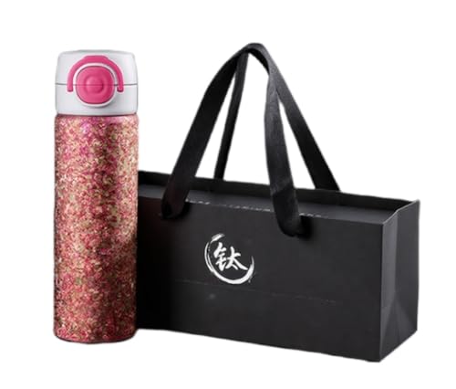 OuvstravaganAEghA`^ۉJbv^fMJbvg450 ml]ԃtBbglXoR^ItBXNX}Xv[g̓o^CMtg{bNXɓKp (D,450ML)