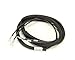 Southbend Range 1191604 Harness