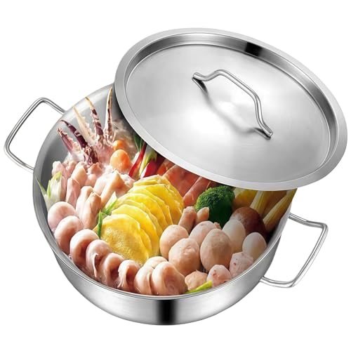 AACV XeXd؂ ƒp IHΉ e  Ow TCYWJ XeXW MΉ ȒPȓ ƒp ̓œ̖ @\Lb`pi (X[v,34cm) [sAi]