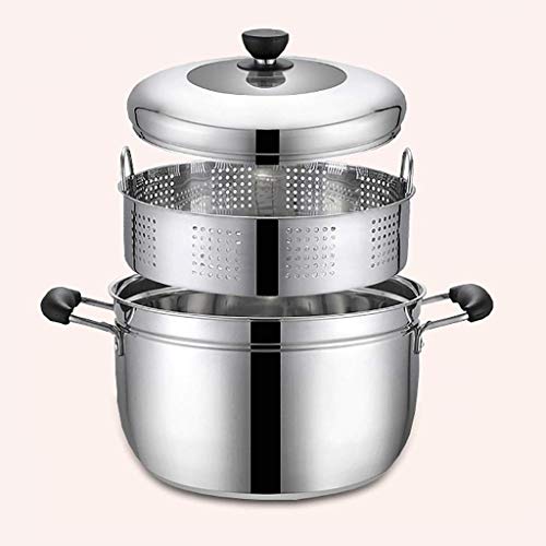 201 XeXX`[/X[v|bg 1w ƒp t 20cm/22cm/24cm/26cm Ɩp KXR/dΉ 1-5lp,22cm ()