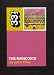 The Raincoats' The Raincoats (33 1/3)