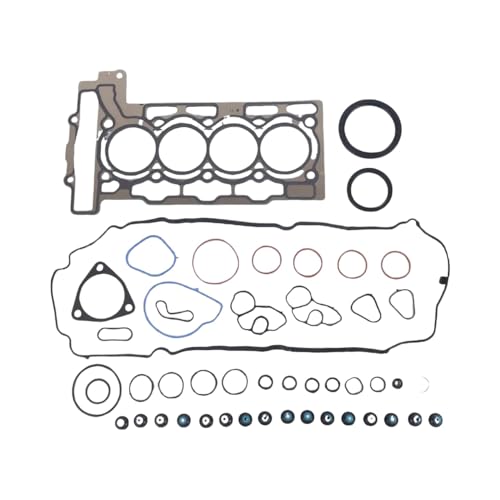 Joint de culasse moteur N12 N16 pour MINI Cooper Clubman R55 R56 et R60 1.6L