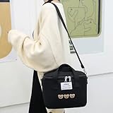 Zoom IMG-2 lanmai borsa per pranzo portatile
