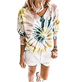 shirt herren rote hemden kurzarm damen bluse rosa elegant kurzarm kurzarmpullover schwarz chiffon tops damen grau retro hemd herren kurzarm damen tops ärmellos schulterfrei rundhals tops altrosa hemd jungen kurzarm tops jungen 104 designerhemd kurzarm kurzarm bodys baby junge damen sommershirts kurzarm pärchen t shirt t shirt damen lang hemden kariert kurzarm kurzarmbody 98/104 cami tops kurzarmkleid damen crop tops women turnanzug damen