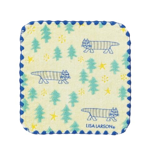  TE[\ ~j nh^I X̃}CL[ 100% LISA LARSON v[g Mtg a ̓ ObY 6805009400