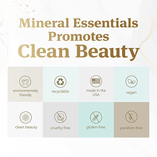 Saphira Mineral Essentials CBL3 Color Boost Leave-In Conditioner For Color-Treated Hair thumb #3