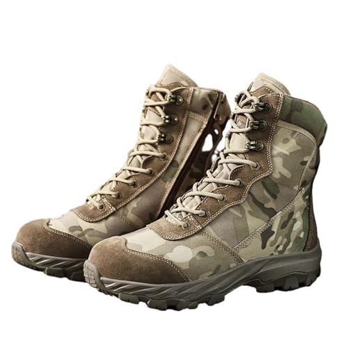 [GUREITOJP] Robgu[c Y Jt[W ~^[ EB^[u[c [XAbv hC V[g {A ϋv ƌC ~  M ɋ Xm[XP[v JWA 27.5 cm