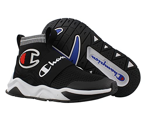 Reviews y listado de Zapatillas champion los 7 más buscados. 14 Imagen adicional