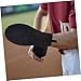 Outanaya Left Hand Sliding Mitt Baseball Anti-trampling Gloves Neoprene Sliding Gloves for Adults
