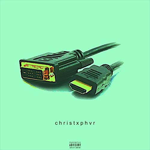 HDMI/DVI [Explicit]