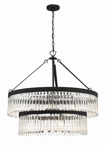 Return to product information