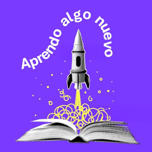 Aprendo algo nuevo von VARIOUS ARTISTS bei Amazon Music - Amazon.de
