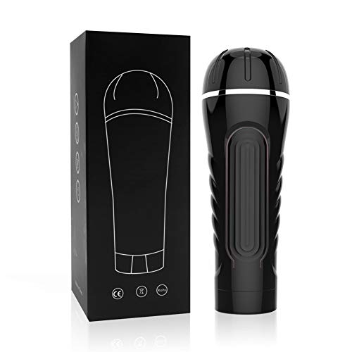 Masturbadores para mulheres para homens de brinquedo Garganta Profunda Su^cki^ng O^r^al Bojo Masculi