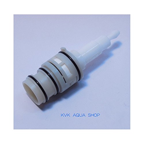 KVK 【Z411431/800】 KF239・KF269用止水ボンネットユニット KVK補修部品>構造部品