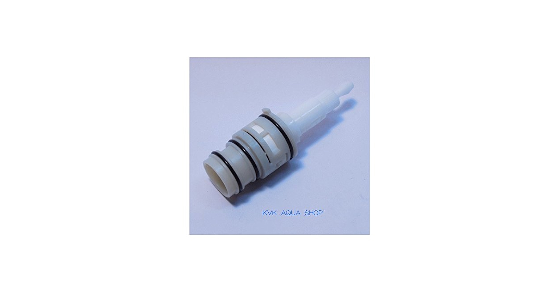 Amazon | KVK 【Z411431/800】 KF239・KF269用止水ボンネット