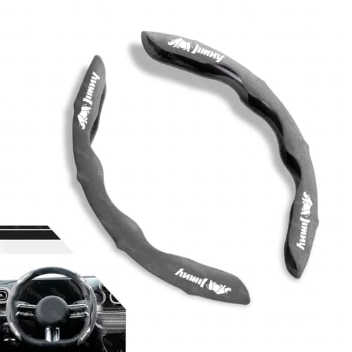 Wj[ nhJo[ ԗp XeAOJo[ V  ̋z A`Xbv ^ zC[Jo[ Obv Wj[ JB64 JB74 nh یJo[ JX^ p[c ANZT[ 2s[XZbg tȒP (O[D^Cv)