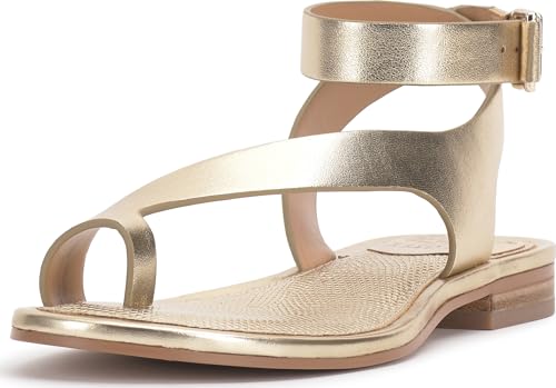 Image of Vince Camuto Women's Liba