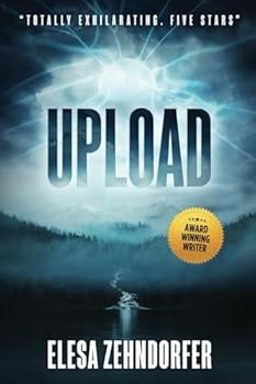 Paperback Upload Book