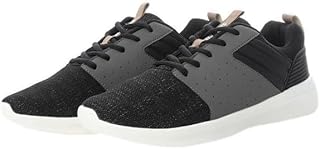 حذاء رياضي اكتيف فيوجن من ستارتر للرجال