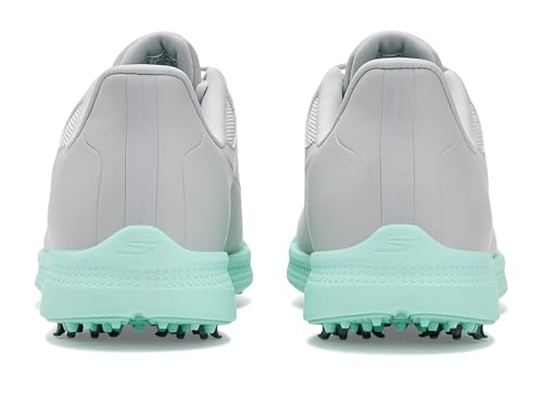 Image of Skechers GO GOLF Jasmine 2 Waterproof Golf Shoes
