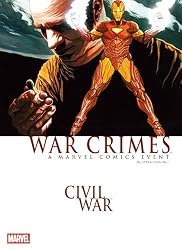 ヤング・アベンジャーズ＆ランナウェイズ：シビル・ウォー | ゼブ