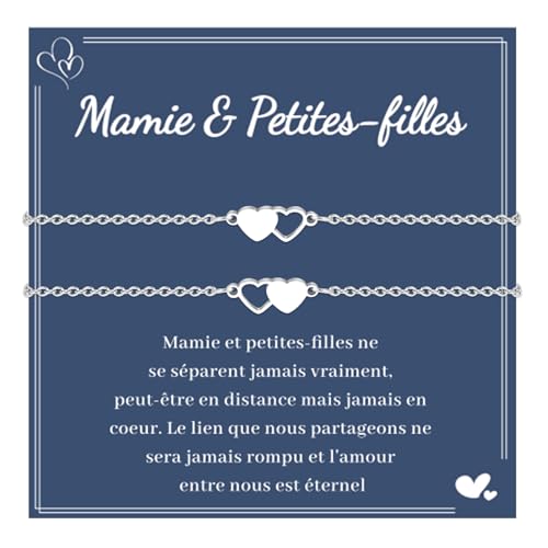 VU100 2 Pièces Mamie...