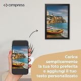 Zoom IMG-1 cimpress tela personalizzata foto su Zoom IMG-1 cimpress tela personalizzata foto su