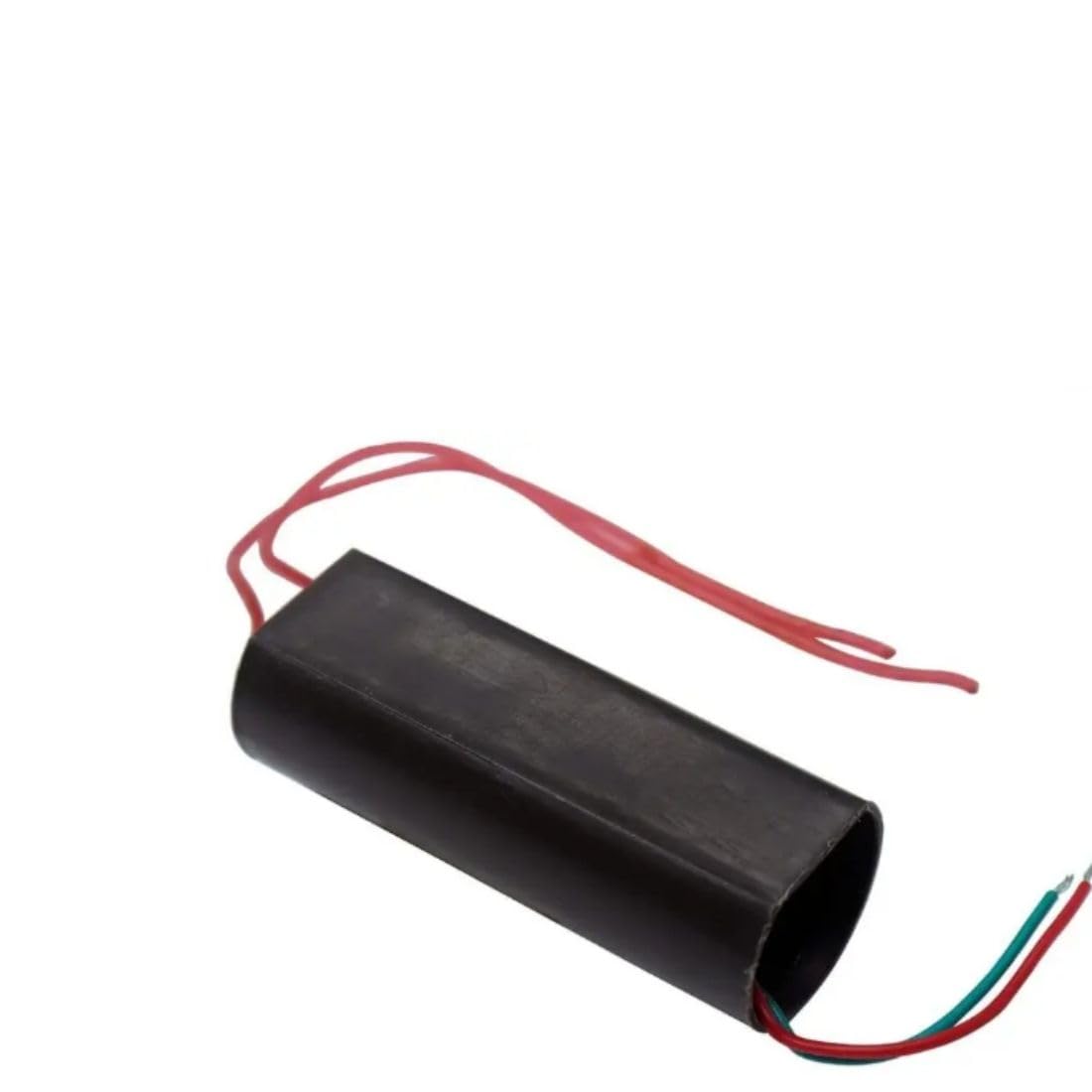 TechSupreme 3V to 400kV High Voltage Transformer - Image 1
