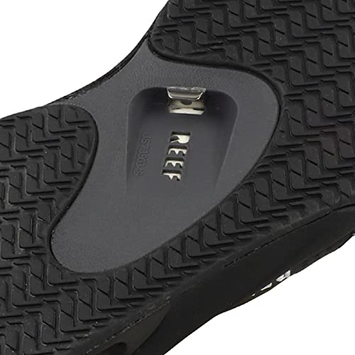 Image of Reef Men's Fanning Leather