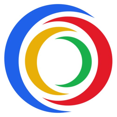 How to Convert Your Existing Mobile App to Flutter Easily?