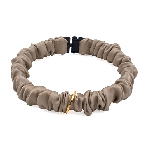 WOODBLANC L L VN VVL VNVV Z[teBobN nQɂ (VpS[h, S(20-21cm))
