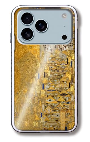 yKXP[Xz iPhone17 Pro Max݊ X}zP[X Ng E̖恙 ڕ  Ǝ A[Ek[H[  P Ռz KX Ɏq G A[g (Af[EubzoEA[̏ёl)